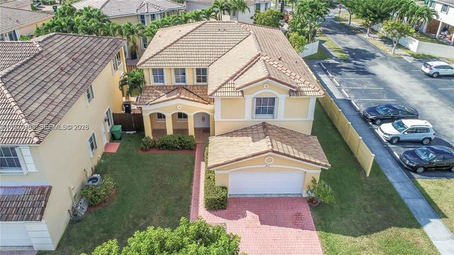 4612 NW 94th Ct 4612, Doral, FL 33178