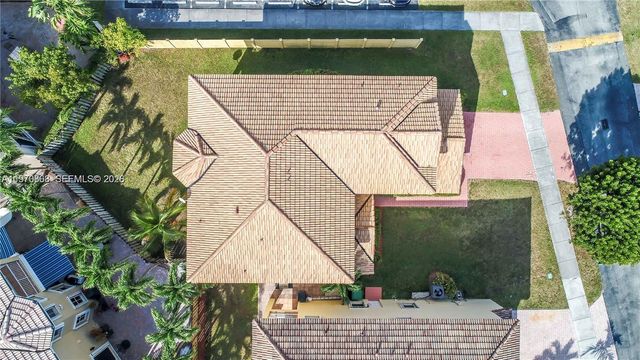 4612 NW 94th Ct 4612, Doral, FL 33178