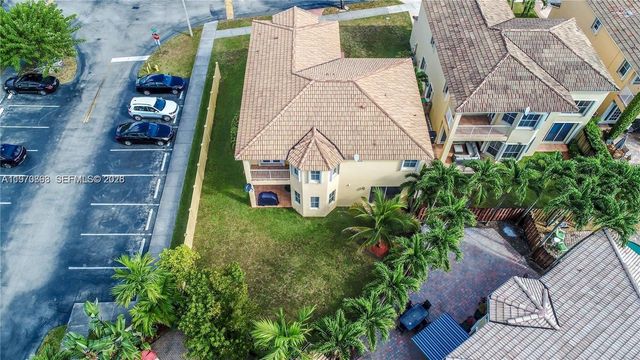4612 NW 94th Ct 4612, Doral, FL 33178