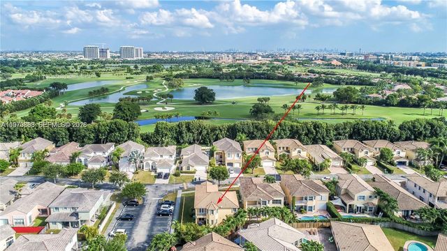4612 NW 94th Ct 4612, Doral, FL 33178
