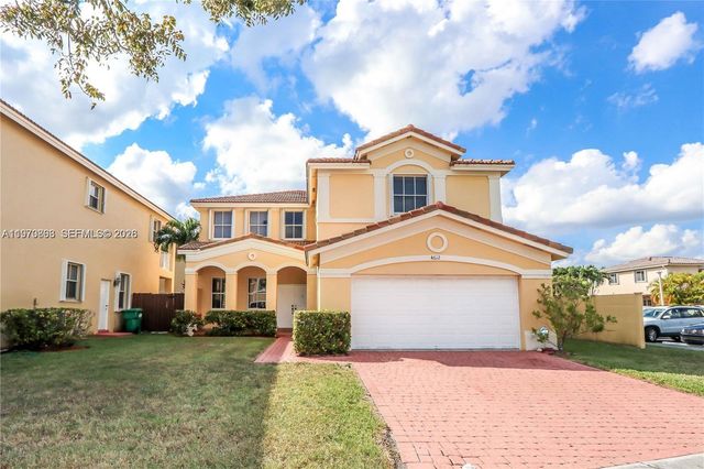 4612 NW 94th Ct 4612, Doral, FL 33178