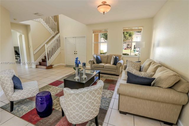 4612 NW 94th Ct 4612, Doral, FL 33178