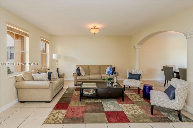 4612 NW 94th Ct 4612, Doral, FL 33178