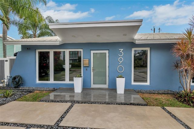 390 NE 10th Avenue, Fort Lauderdale, FL 33301