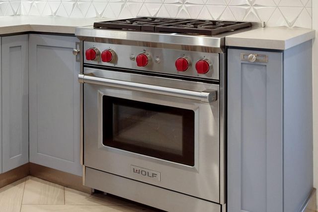 390 NE 10th Avenue, Fort Lauderdale, FL 33301