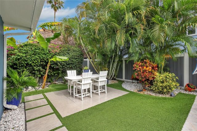 390 NE 10th Avenue, Fort Lauderdale, FL 33301