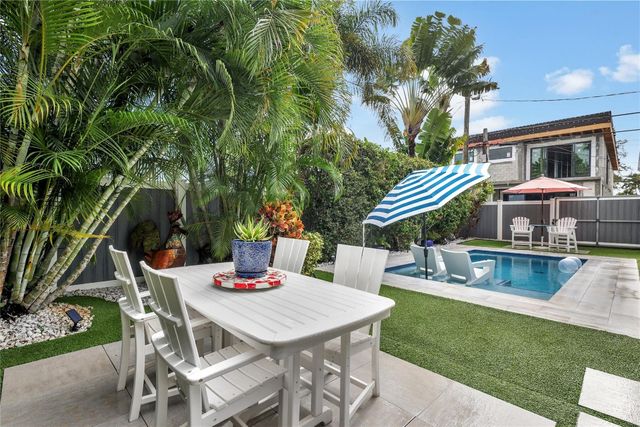 390 NE 10th Avenue, Fort Lauderdale, FL 33301