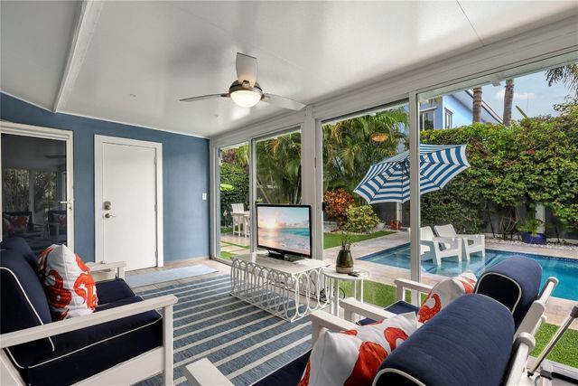 390 NE 10th Avenue, Fort Lauderdale, FL 33301