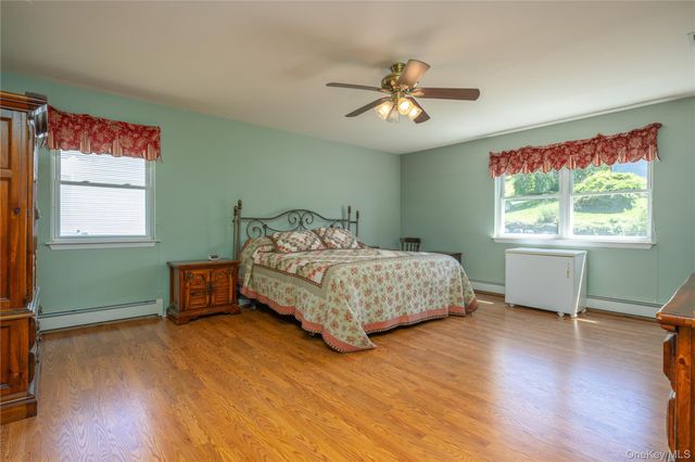 11 Rakentine Lane, Garnerville, NY 10923