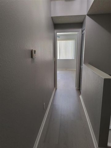 7913 Sanibel Drive 7913, Tamarac, FL 33321