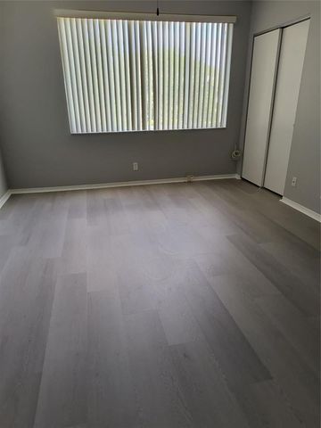 7913 Sanibel Drive 7913, Tamarac, FL 33321