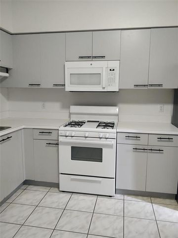 7913 Sanibel Drive 7913, Tamarac, FL 33321