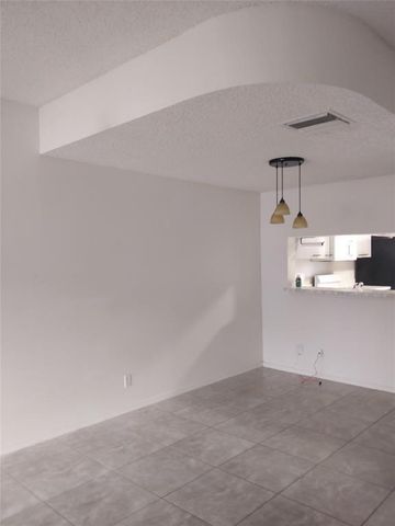 7913 Sanibel Drive 7913, Tamarac, FL 33321