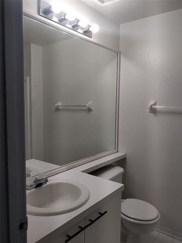 7913 Sanibel Drive 7913, Tamarac, FL 33321