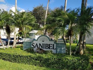 7913 Sanibel Drive 7913, Tamarac, FL 33321