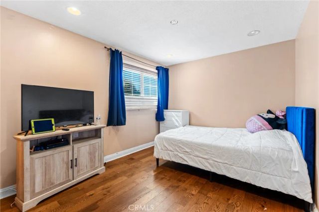 1288 N O Malley, Covina, CA 91722