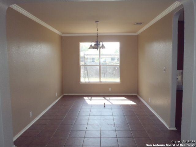 2524 Fayette Dr, New Braunfels, TX 78130