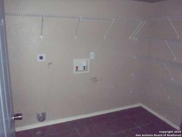 2524 Fayette Dr, New Braunfels, TX 78130