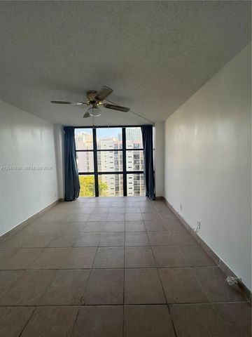 17011 N Bay Rd 816, Sunny Isles Beach, FL 33160