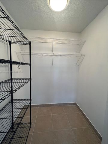 17011 N Bay Rd 816, Sunny Isles Beach, FL 33160