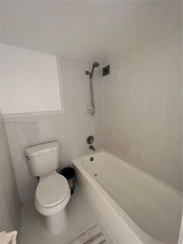 17011 N Bay Rd 816, Sunny Isles Beach, FL 33160