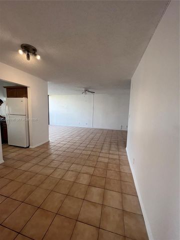 17011 N Bay Rd 816, Sunny Isles Beach, FL 33160