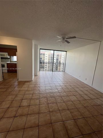 17011 N Bay Rd 816, Sunny Isles Beach, FL 33160