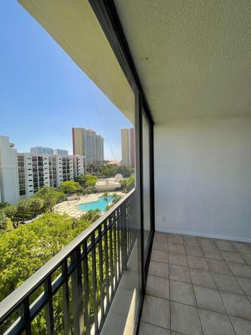 17011 N Bay Rd 816, Sunny Isles Beach, FL 33160