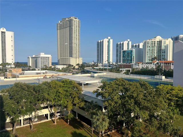 17011 N Bay Rd 816, Sunny Isles Beach, FL 33160