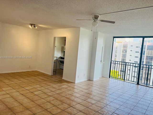 17011 N Bay Rd 816, Sunny Isles Beach, FL 33160