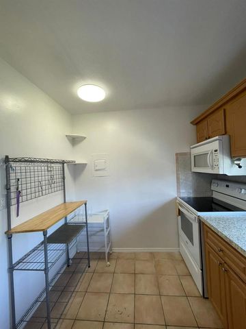 17011 N Bay Rd 816, Sunny Isles Beach, FL 33160