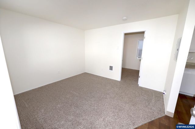 1348-1366 12th St SE, Salem, OR 97302