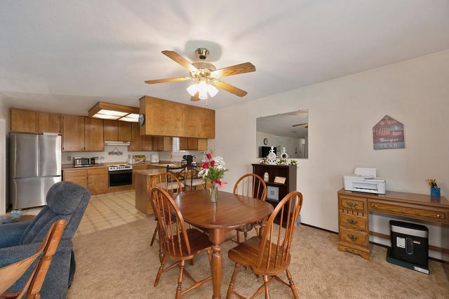 699 Nancy Dr, Ripon, CA 95366