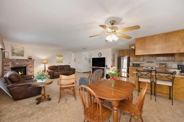 699 Nancy Dr, Ripon, CA 95366