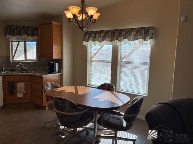 12574 E 36 St, Yuma, AZ 85367