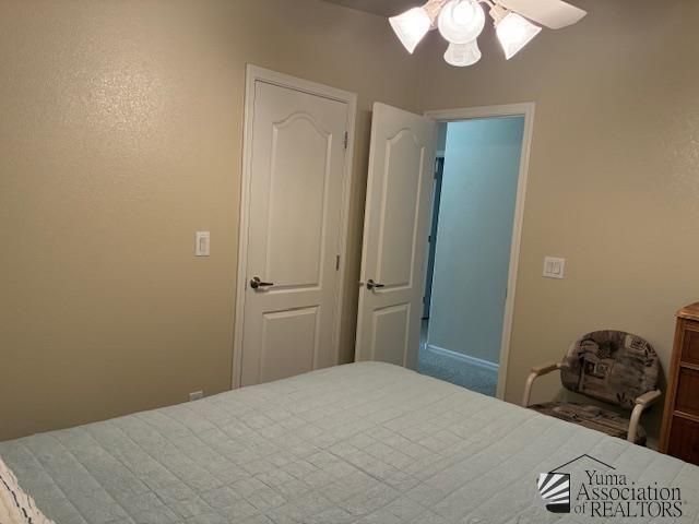 12574 E 36 St, Yuma, AZ 85367