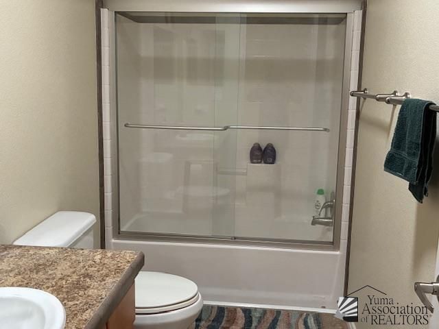 12574 E 36 St, Yuma, AZ 85367