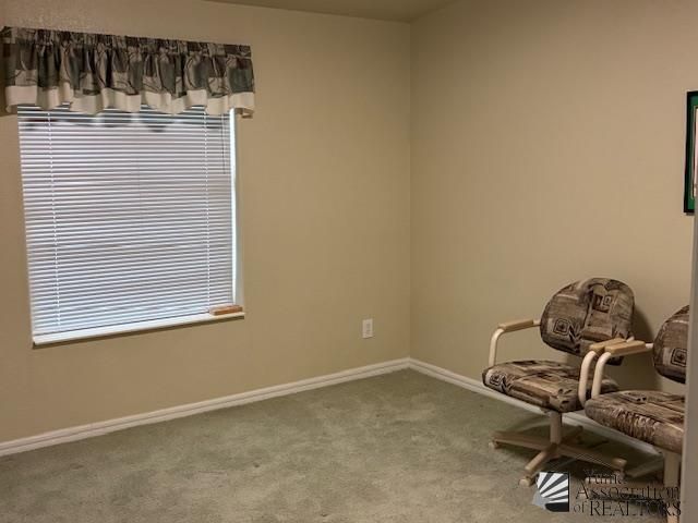 12574 E 36 St, Yuma, AZ 85367