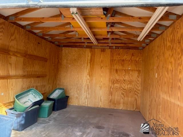 12574 E 36 St, Yuma, AZ 85367