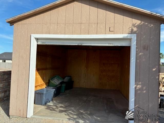 12574 E 36 St, Yuma, AZ 85367