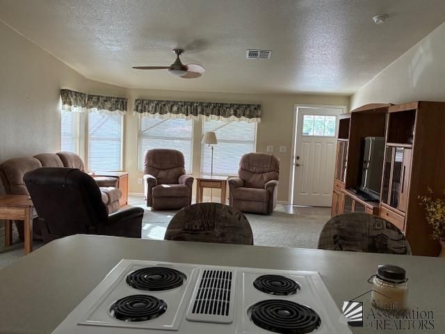 12574 E 36 St, Yuma, AZ 85367