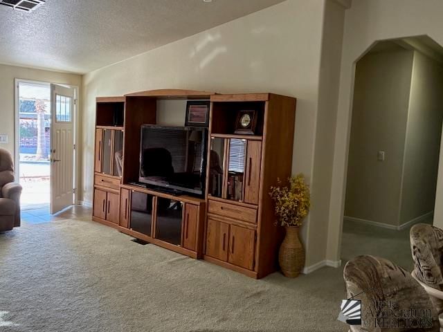 12574 E 36 St, Yuma, AZ 85367