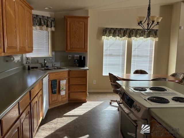 12574 E 36 St, Yuma, AZ 85367