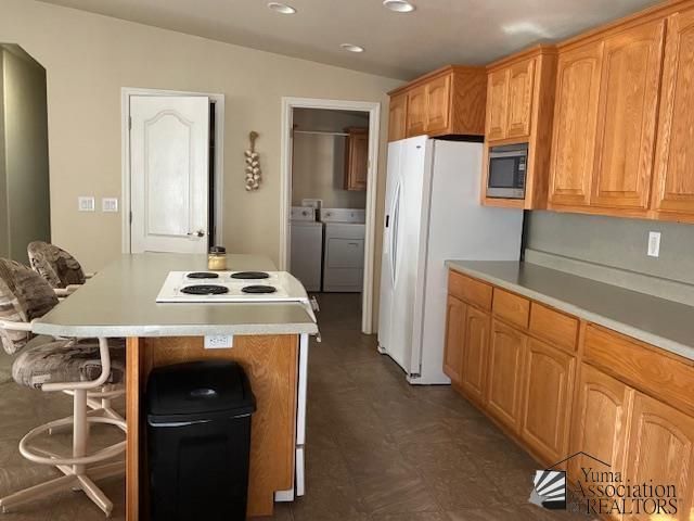 12574 E 36 St, Yuma, AZ 85367