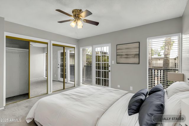 1828 W TUCKEY Lane 13, Phoenix, AZ 85015