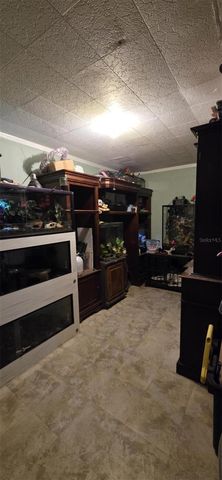 1821 KNOLLWOOD DRIVE, Holiday, FL 34690