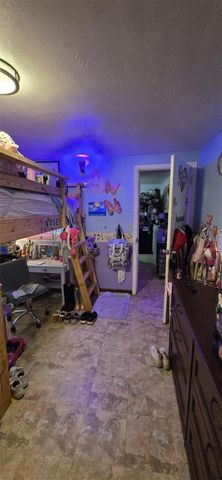 1821 KNOLLWOOD DRIVE, Holiday, FL 34690