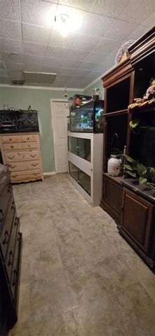 1821 KNOLLWOOD DRIVE, Holiday, FL 34690