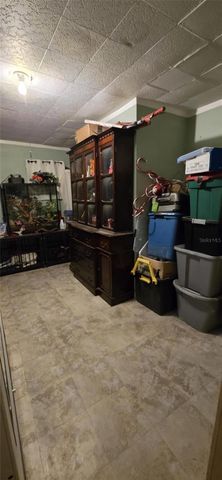 1821 KNOLLWOOD DRIVE, Holiday, FL 34690