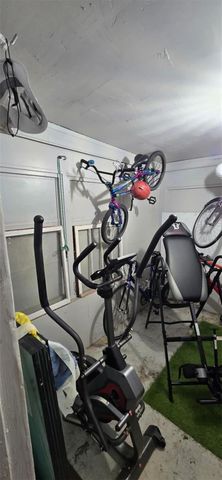 1821 KNOLLWOOD DRIVE, Holiday, FL 34690